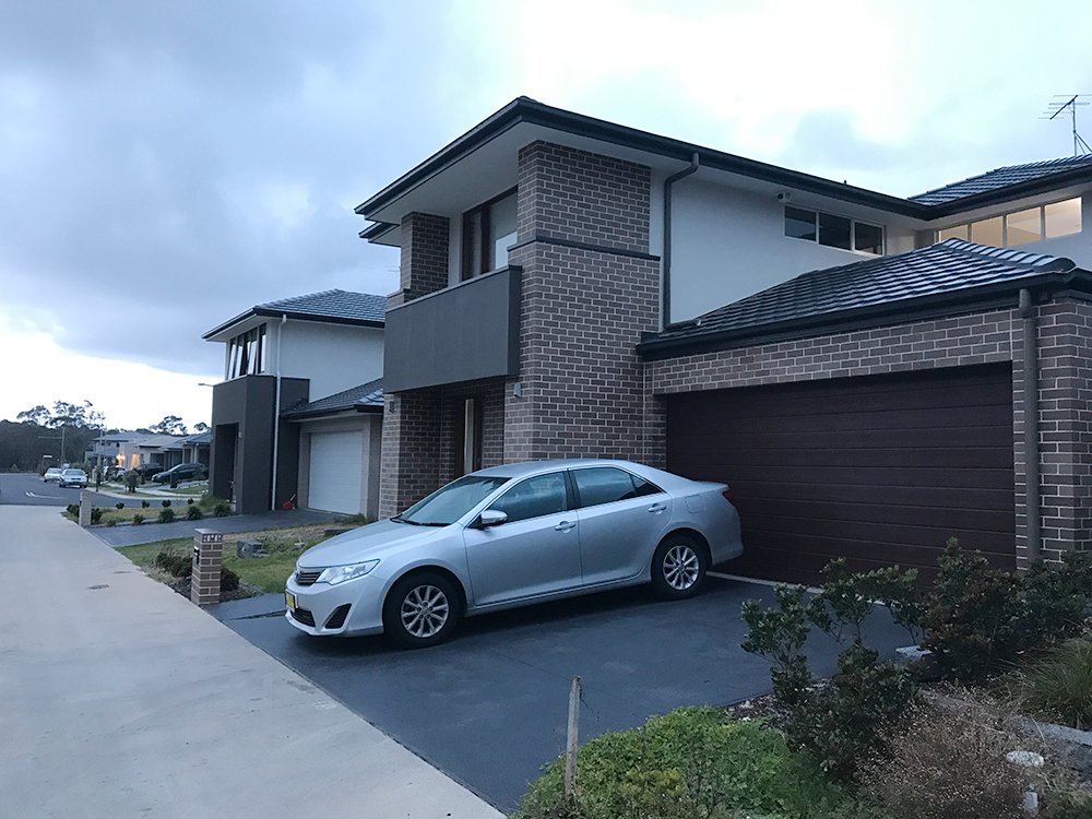 15 Islington St  DENHAM COURT 9