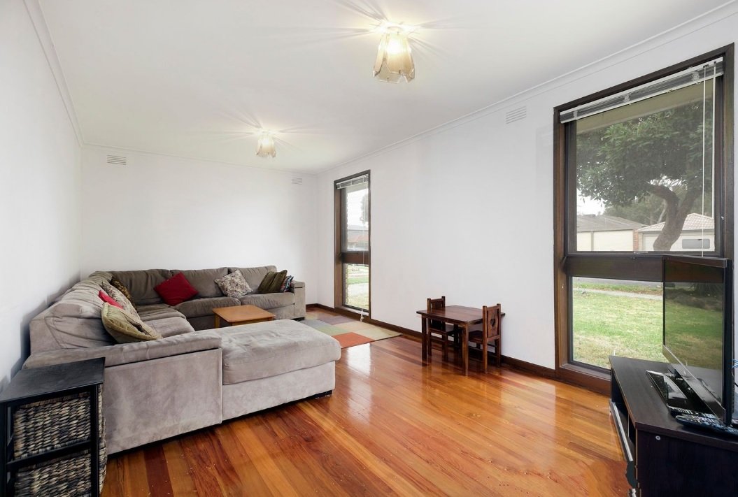 Gallery: 15 Jabiru Drive