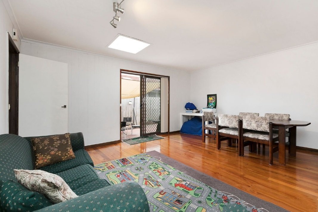 Gallery: 15 Jabiru Drive