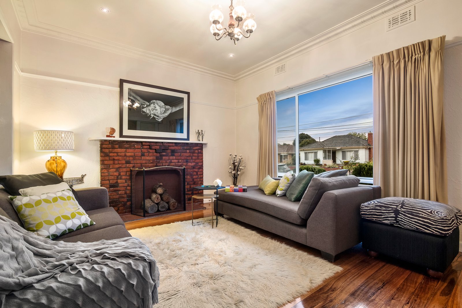 Gallery: 15 Jackson Road