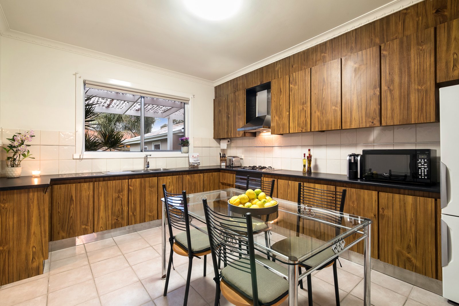 Gallery: 15 Jackson Road