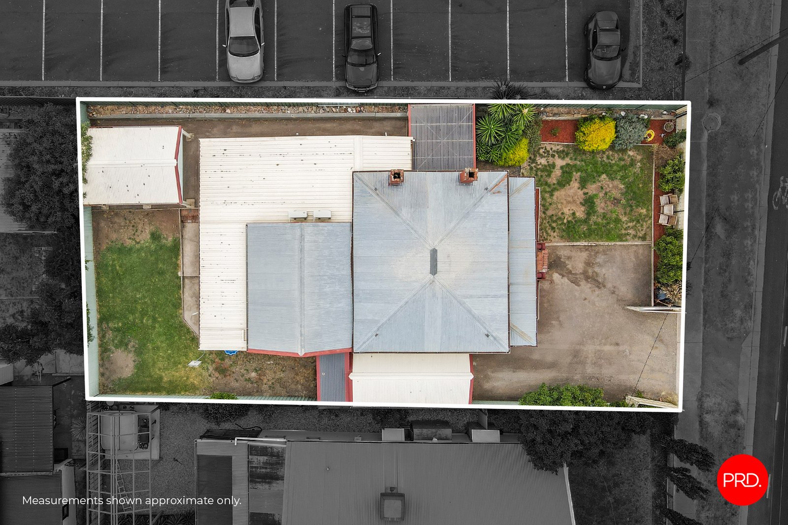 15 Jackson Street LONG GULLY 2