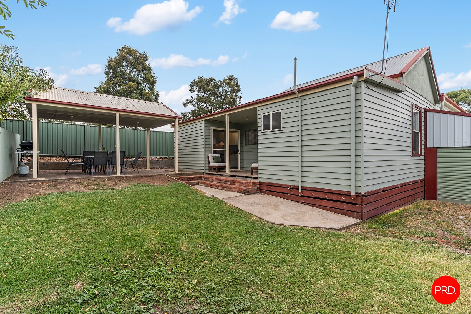 15 Jackson Street LONG GULLY 3