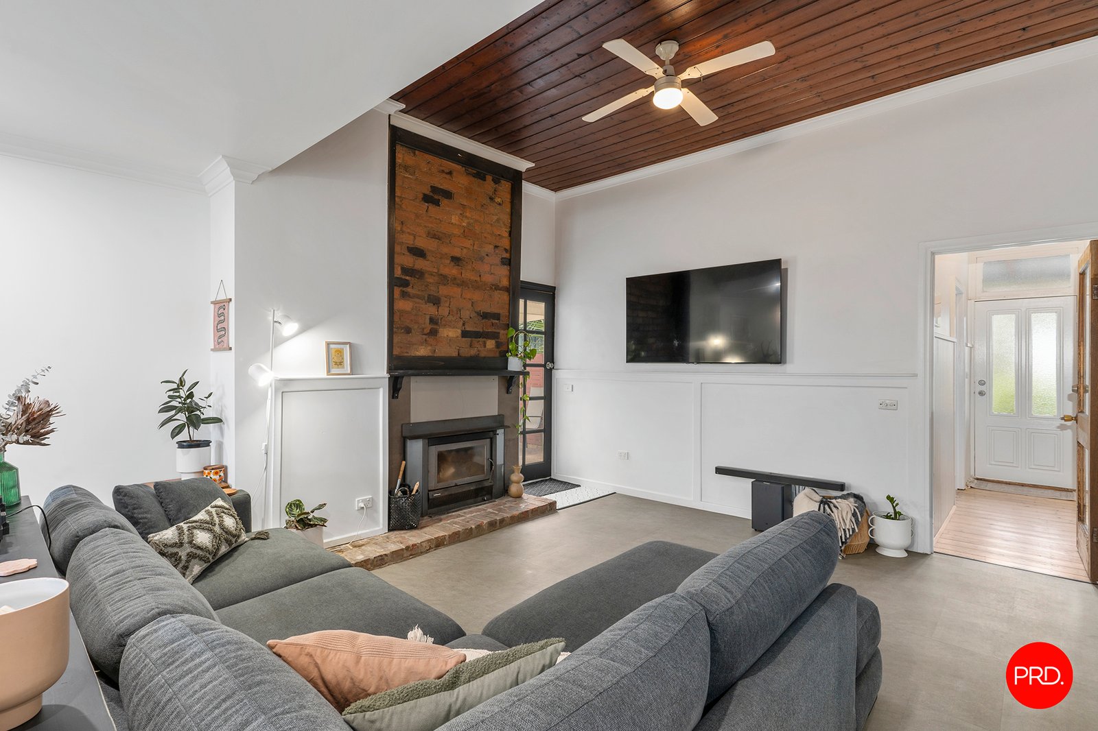 15 Jackson Street LONG GULLY 5