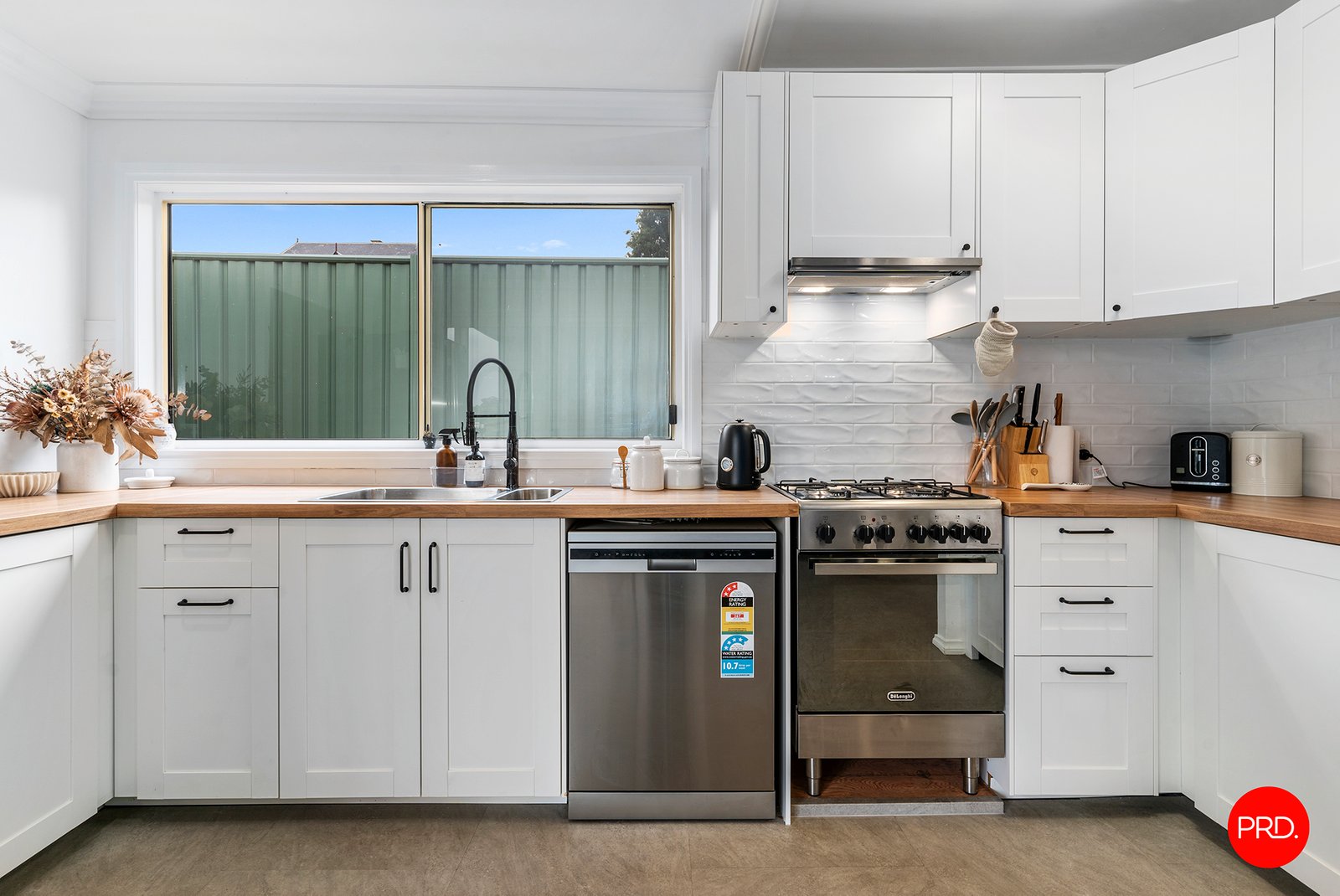 15 Jackson Street LONG GULLY 7