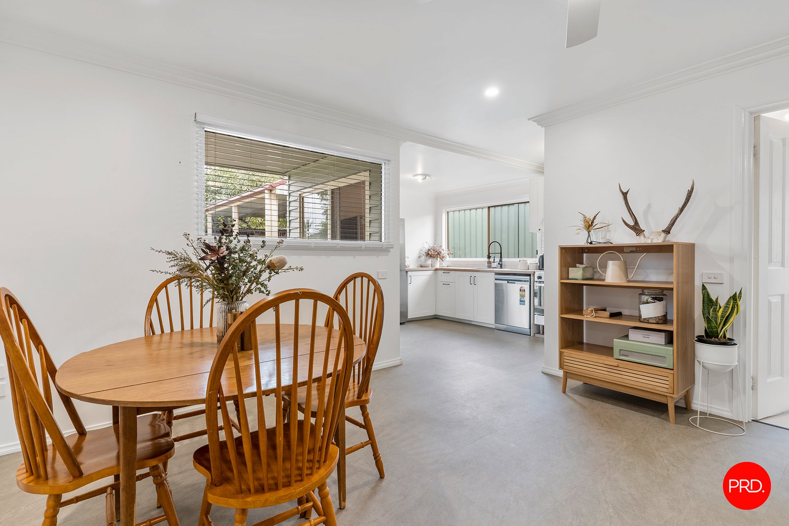 15 Jackson Street LONG GULLY 8