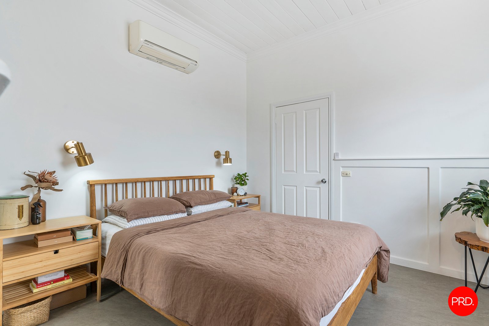 15 Jackson Street LONG GULLY 9