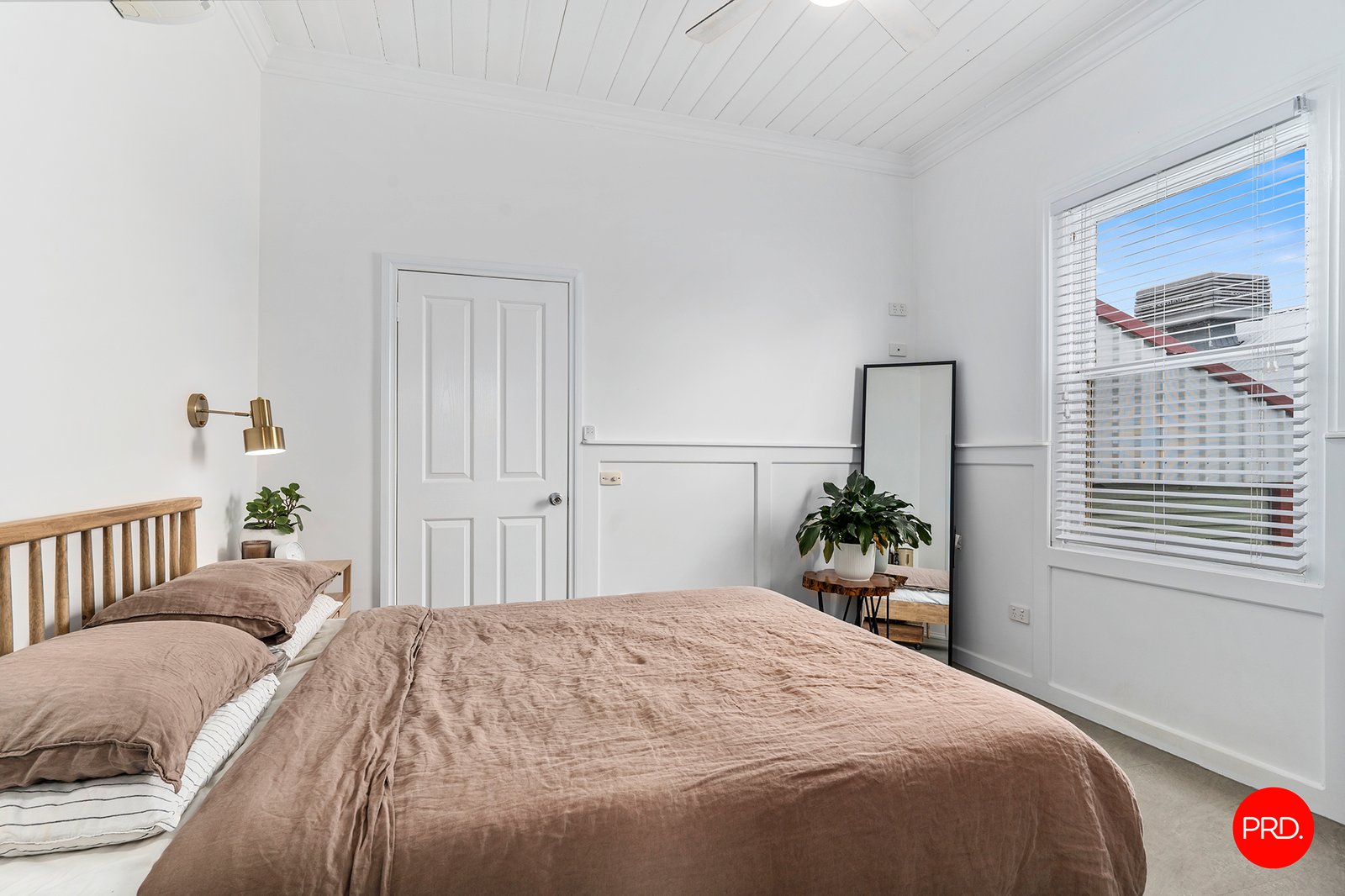 15 Jackson Street LONG GULLY 10