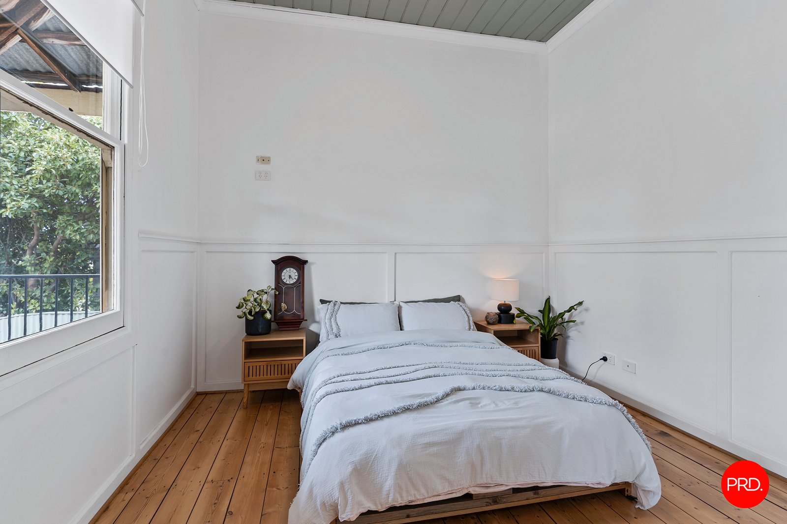 15 Jackson Street LONG GULLY 13