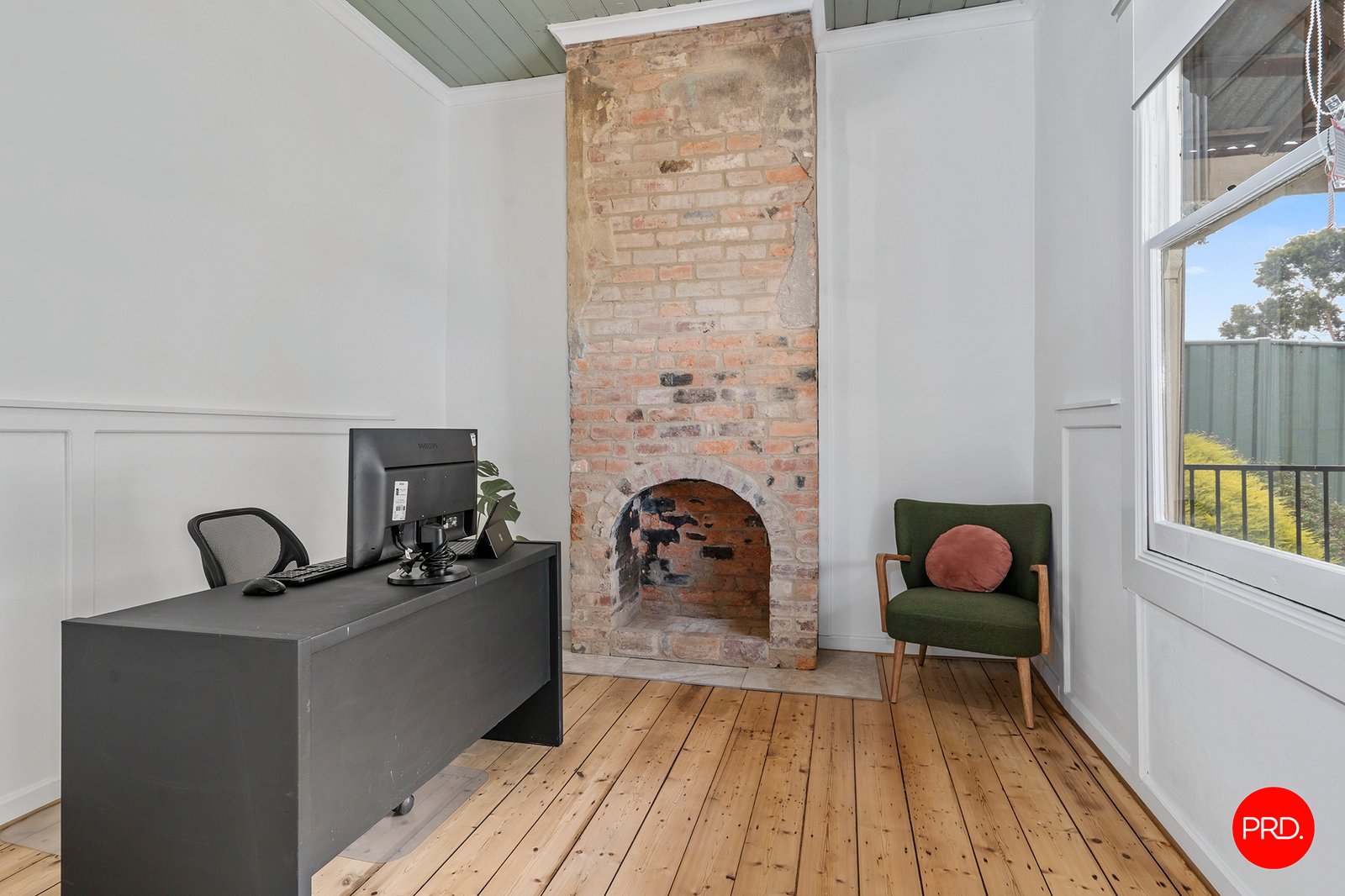 15 Jackson Street LONG GULLY 14