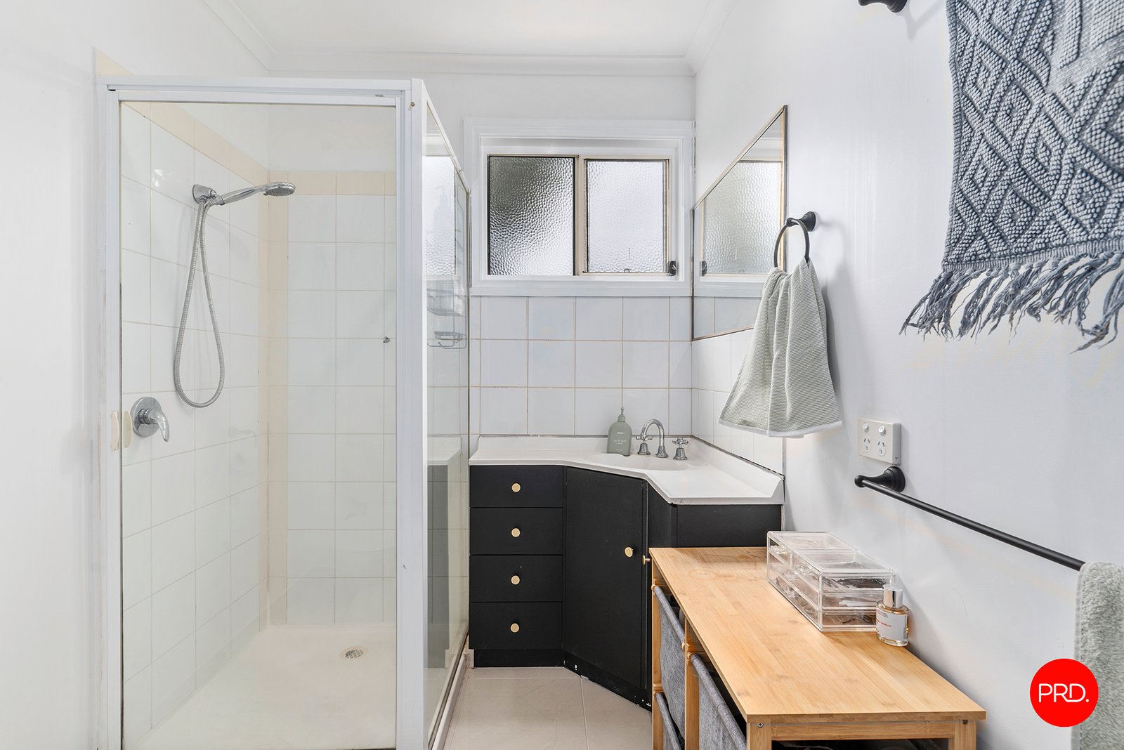 15 Jackson Street LONG GULLY 15