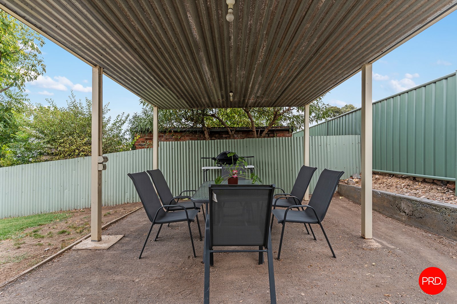 15 Jackson Street LONG GULLY 17