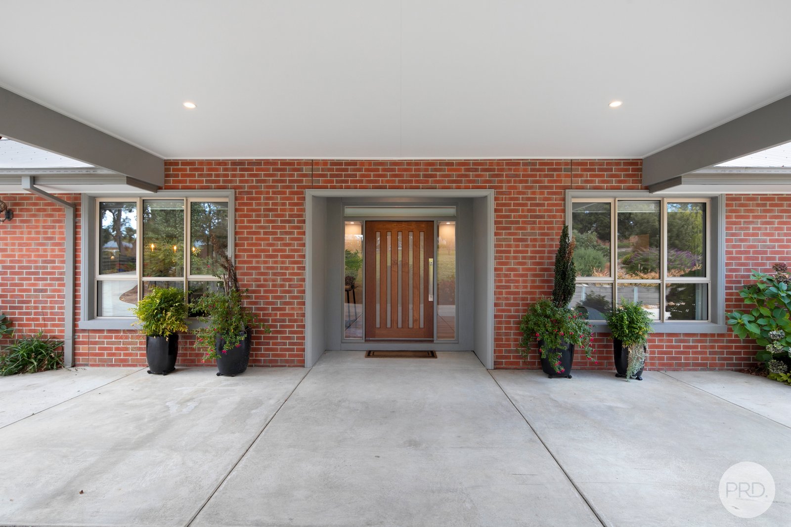 15 Jacksons Road WARRENHEIP 2
