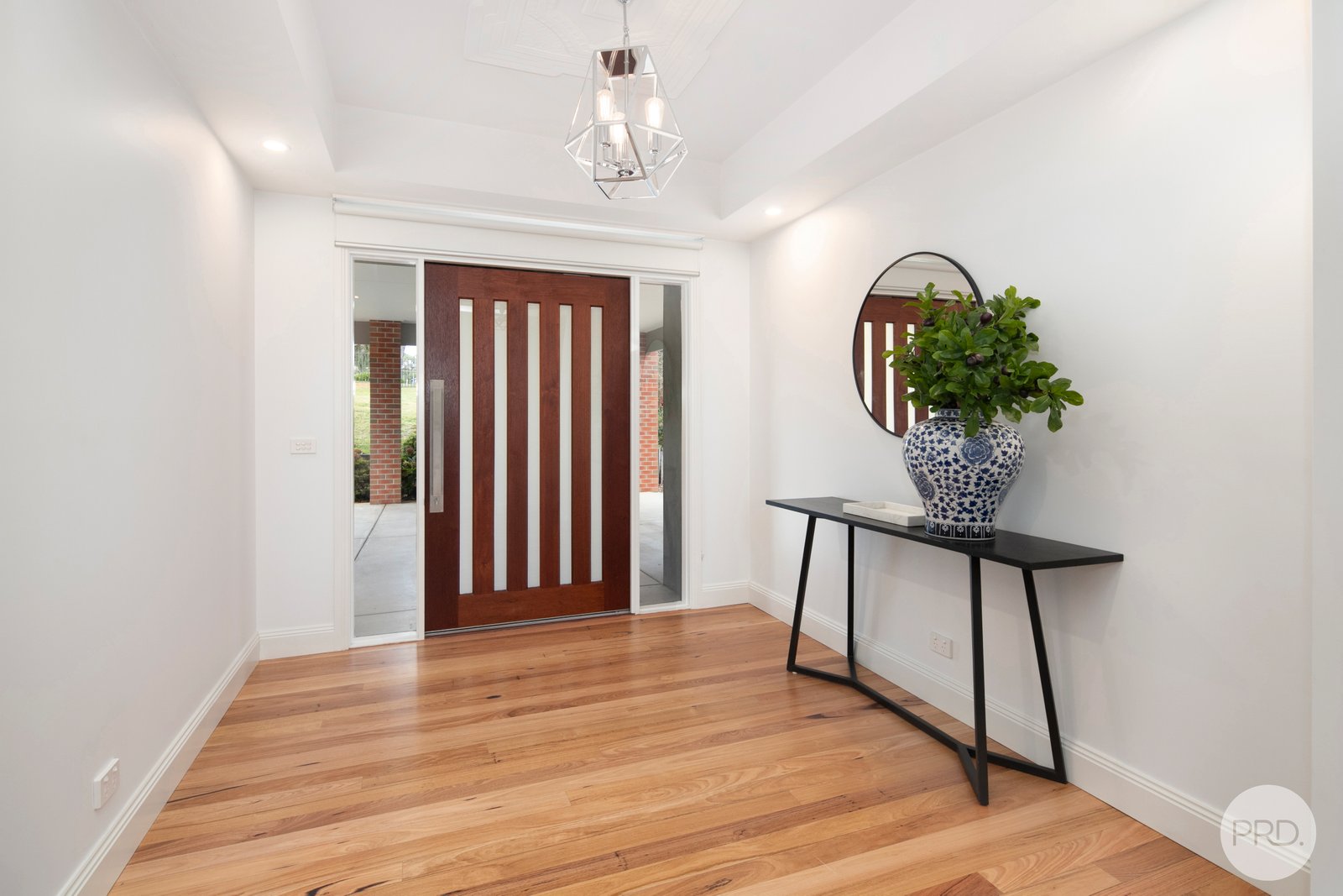 15 Jacksons Road WARRENHEIP 3