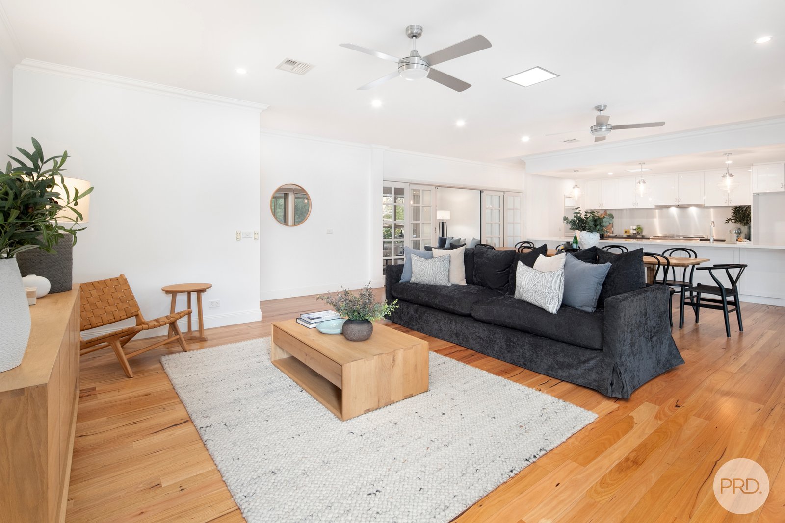 15 Jacksons Road WARRENHEIP 4