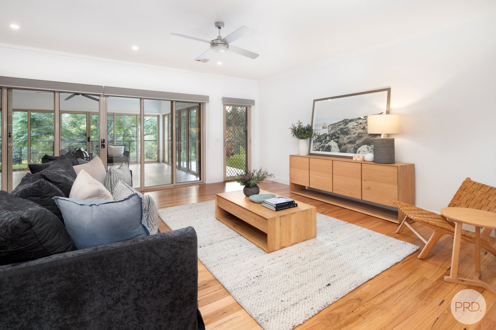15 Jacksons Road WARRENHEIP 5