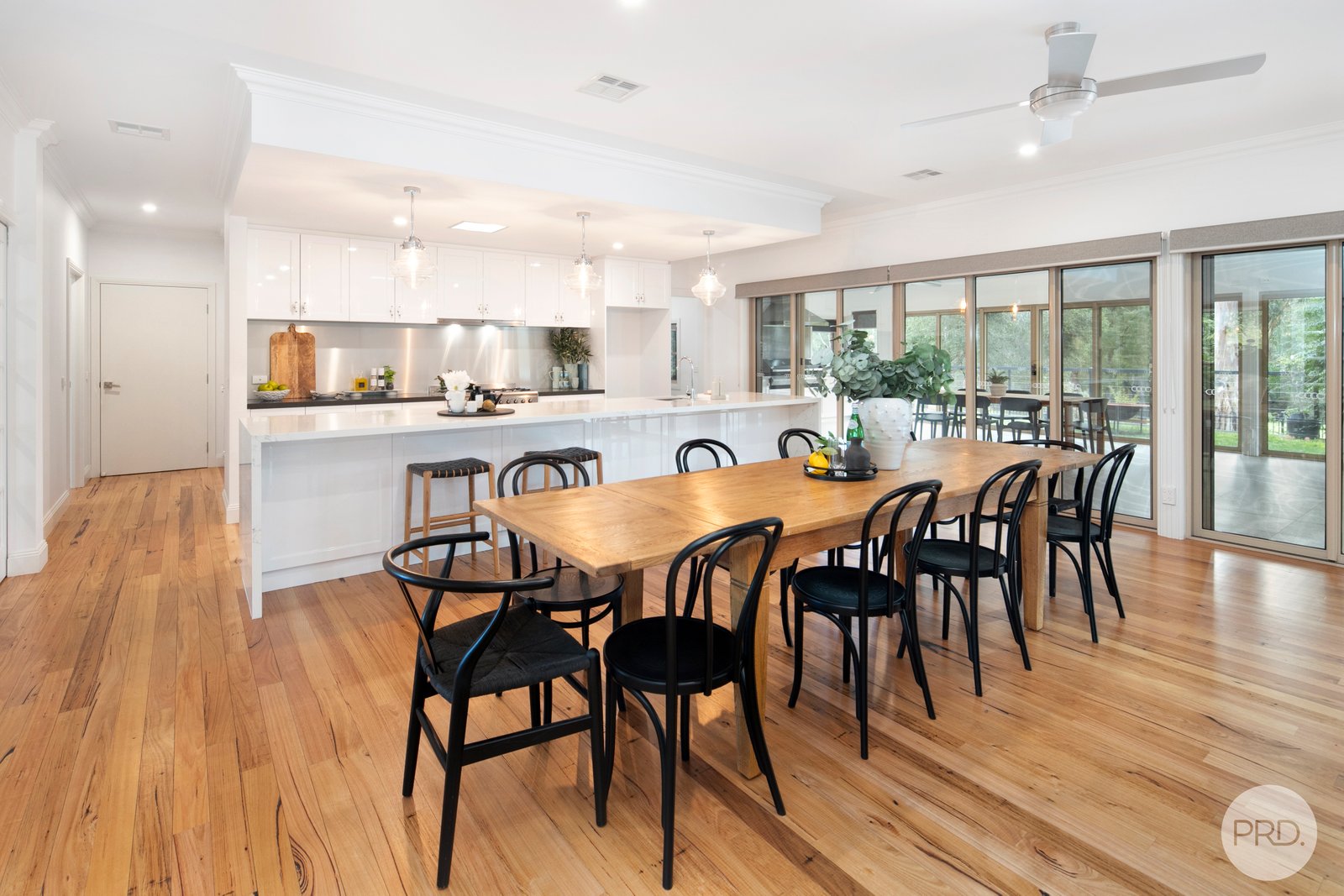 15 Jacksons Road WARRENHEIP 6