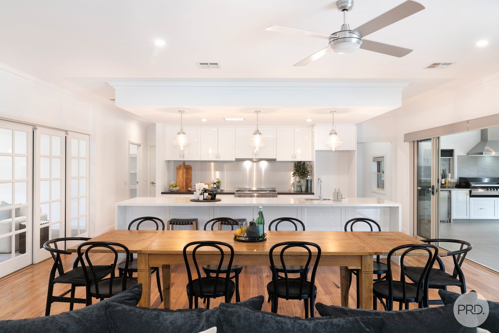 15 Jacksons Road WARRENHEIP 7