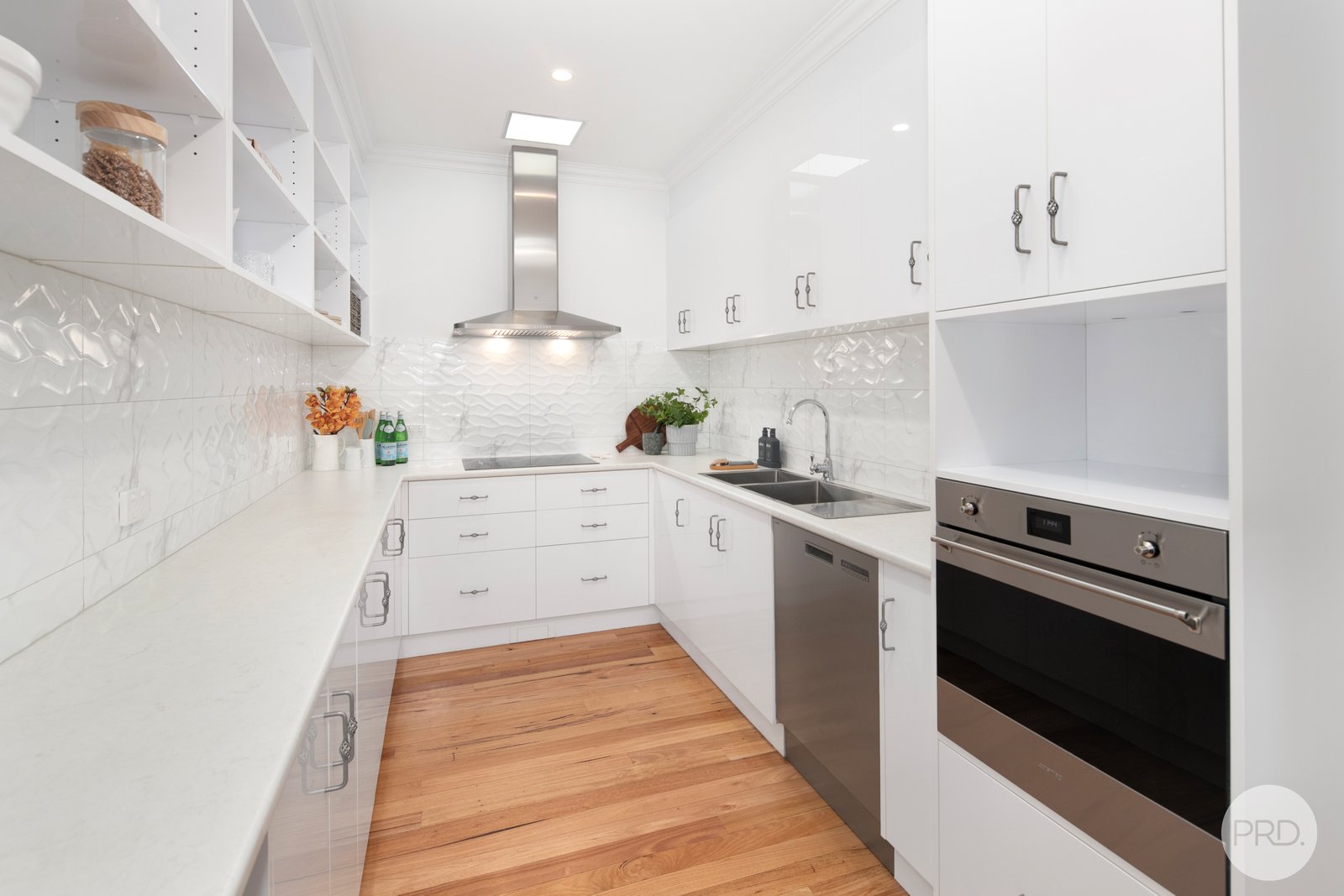 15 Jacksons Road WARRENHEIP 10