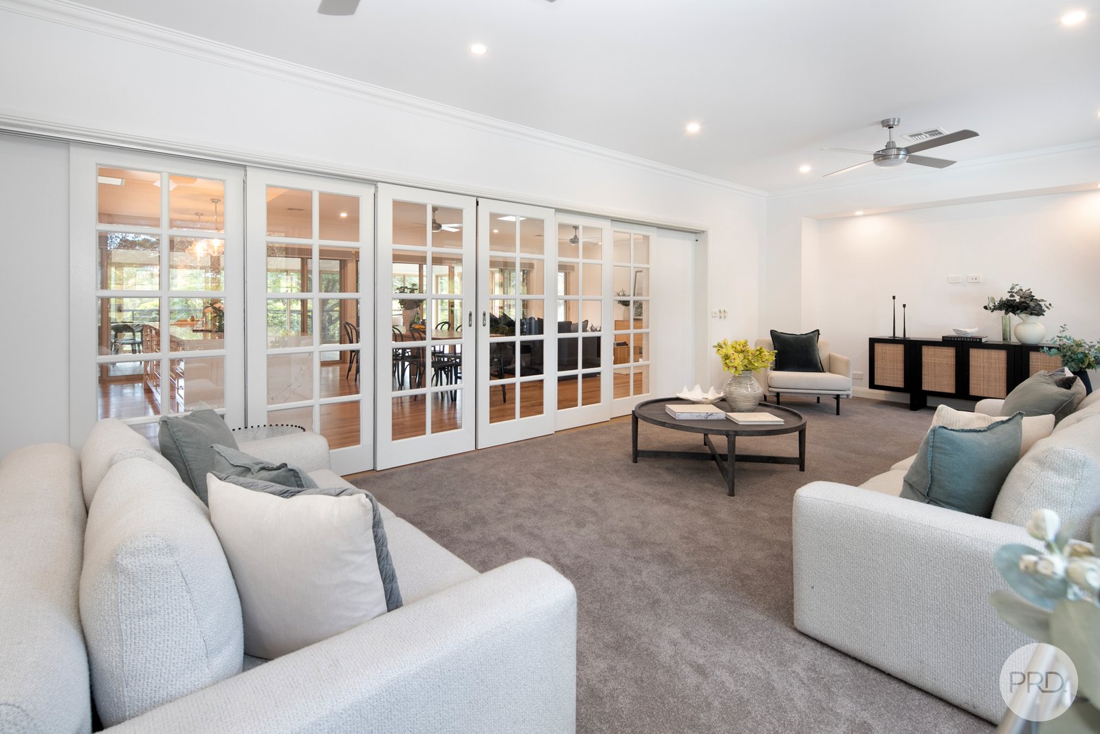 15 Jacksons Road WARRENHEIP 12