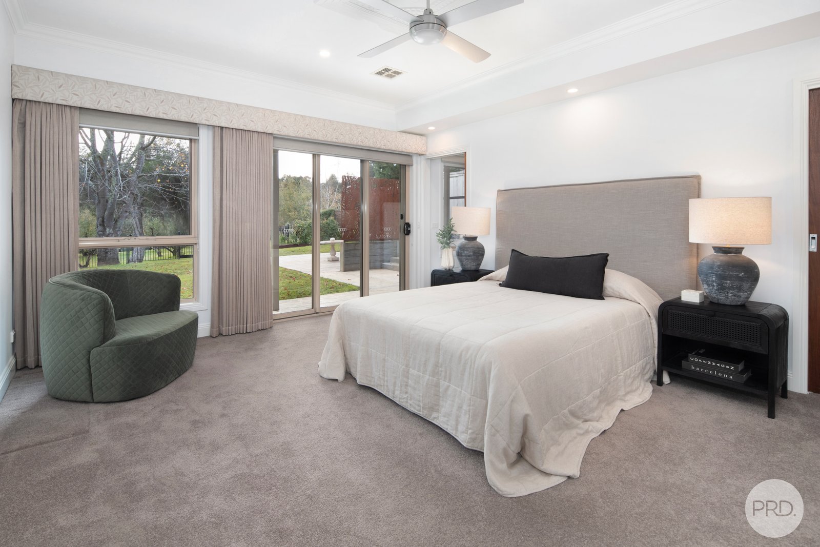 15 Jacksons Road WARRENHEIP 13
