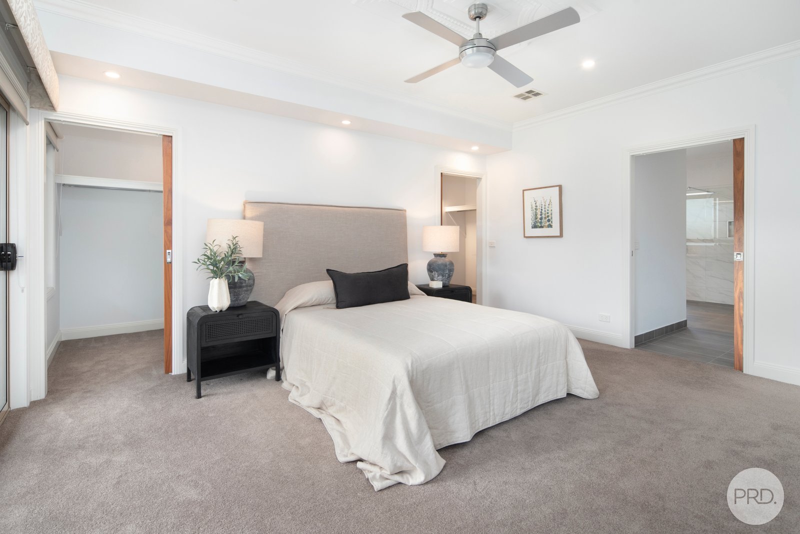 15 Jacksons Road WARRENHEIP 14