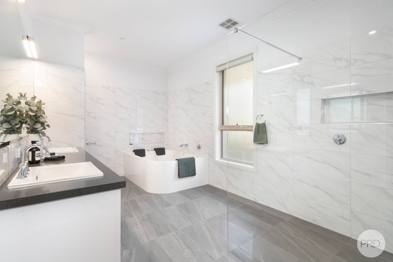 15 Jacksons Road WARRENHEIP 15