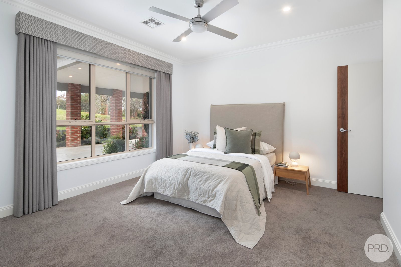 15 Jacksons Road WARRENHEIP 17