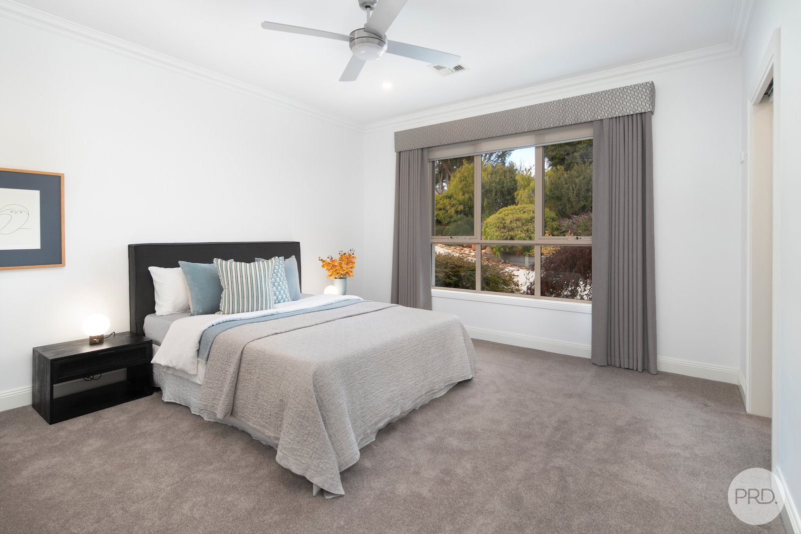 15 Jacksons Road WARRENHEIP 18