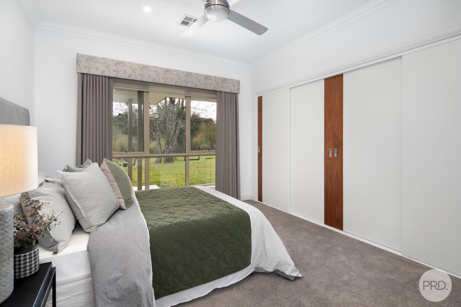 15 Jacksons Road WARRENHEIP 19