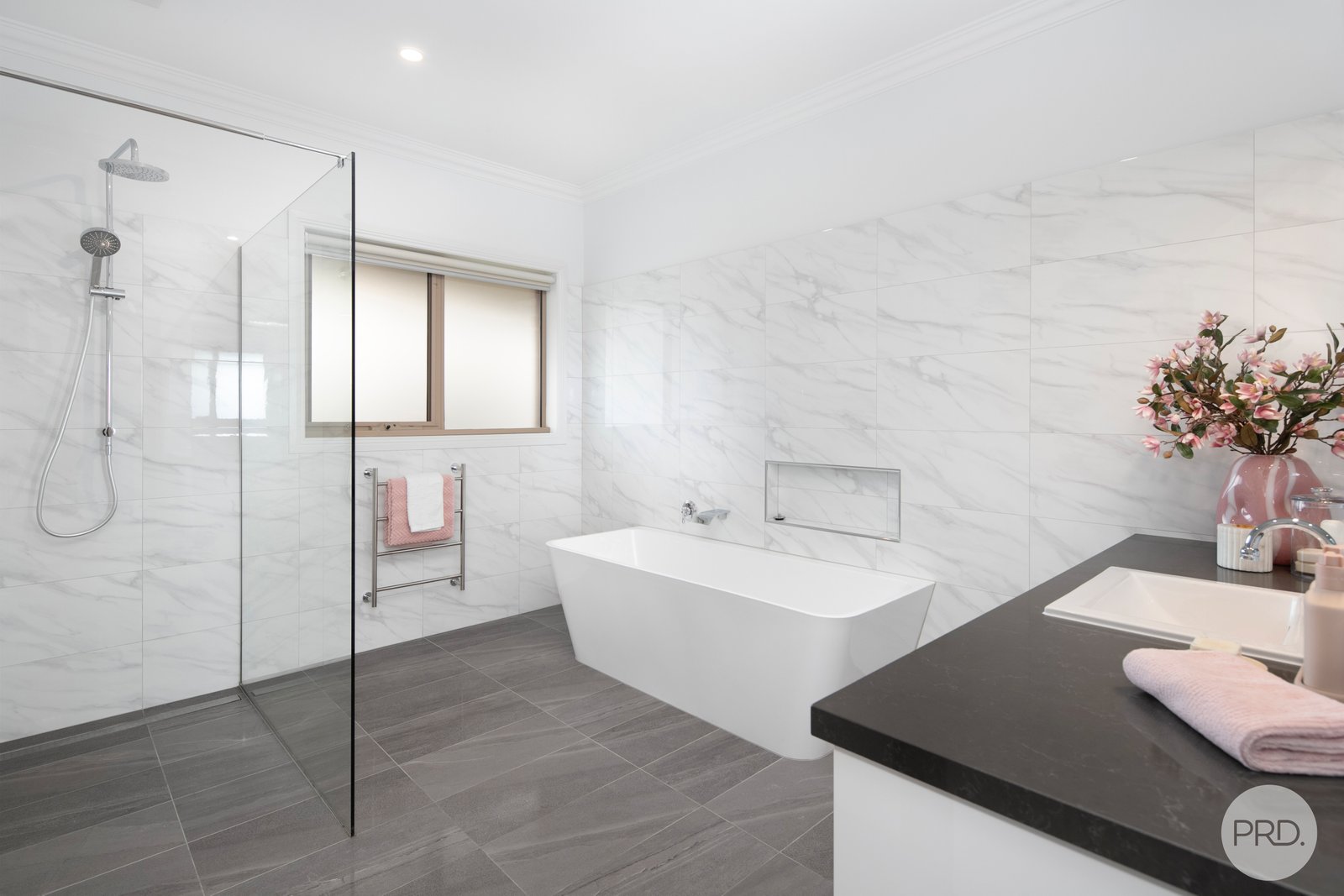 15 Jacksons Road WARRENHEIP 20