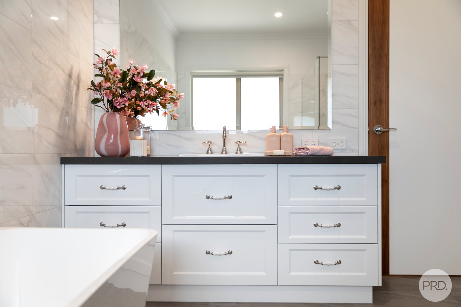 15 Jacksons Road WARRENHEIP 21