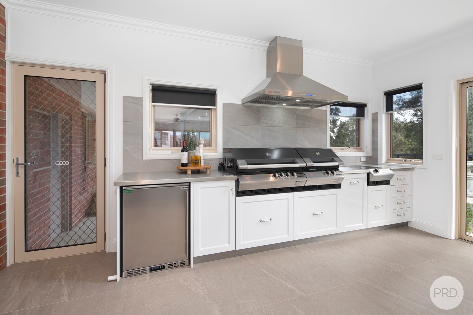 15 Jacksons Road WARRENHEIP 22