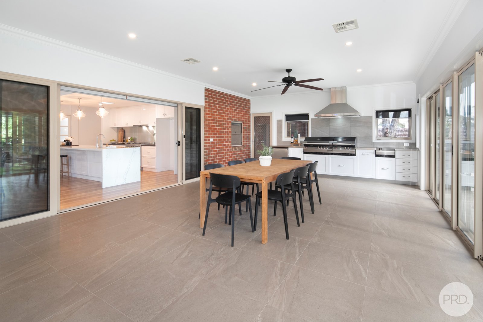 15 Jacksons Road WARRENHEIP 23