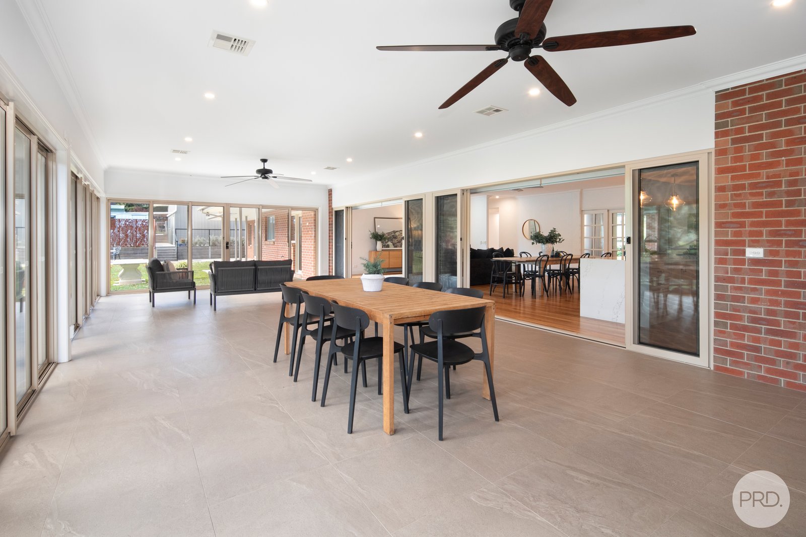 15 Jacksons Road WARRENHEIP 24
