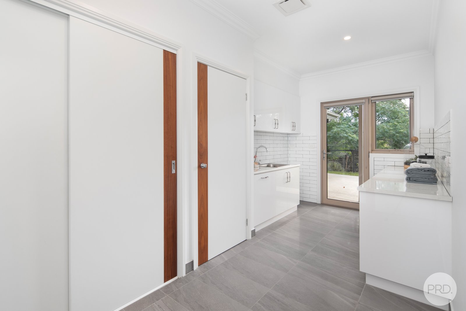 15 Jacksons Road WARRENHEIP 25