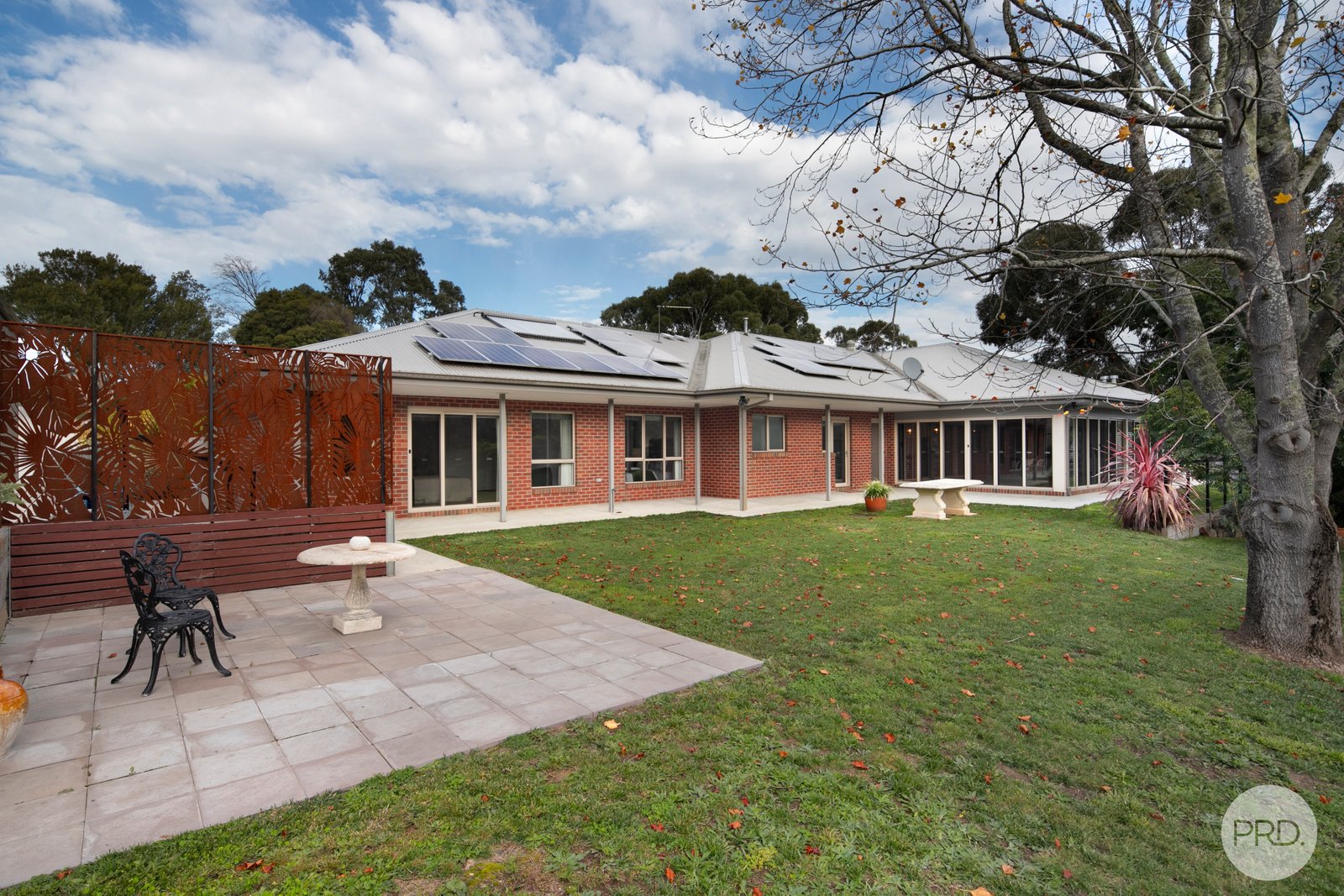 15 Jacksons Road WARRENHEIP 27