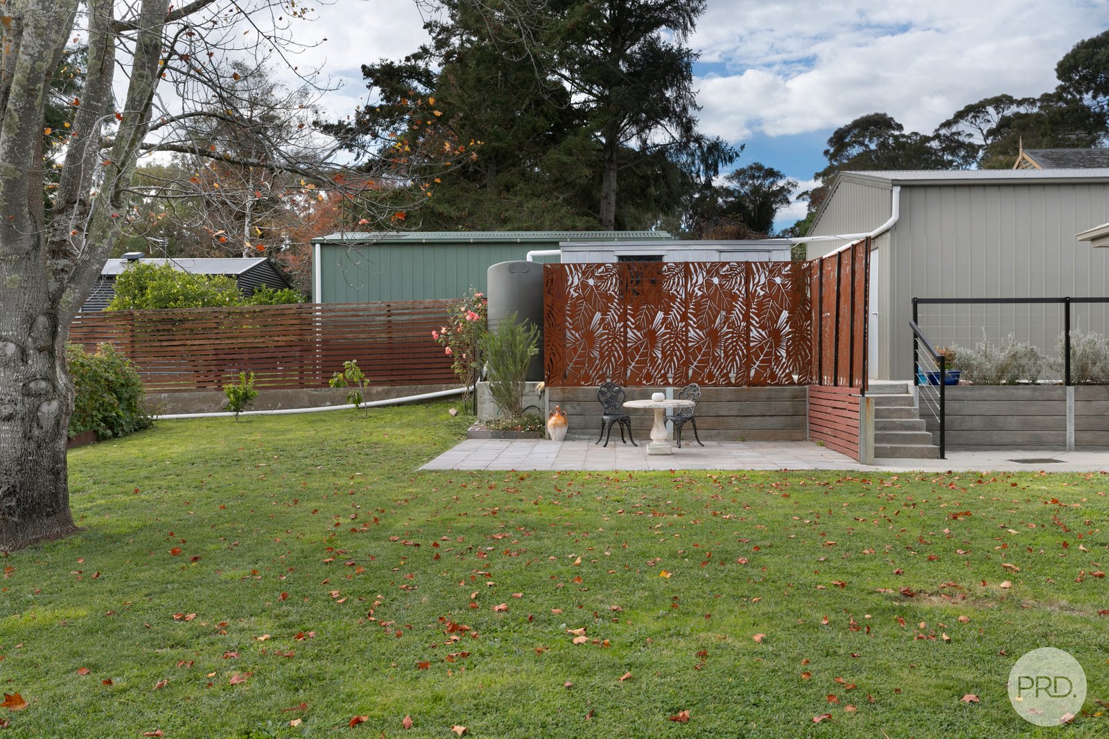 15 Jacksons Road WARRENHEIP 28