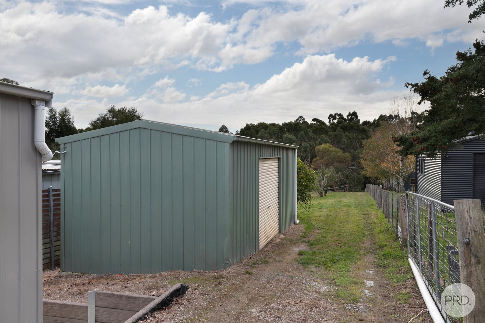15 Jacksons Road WARRENHEIP 29