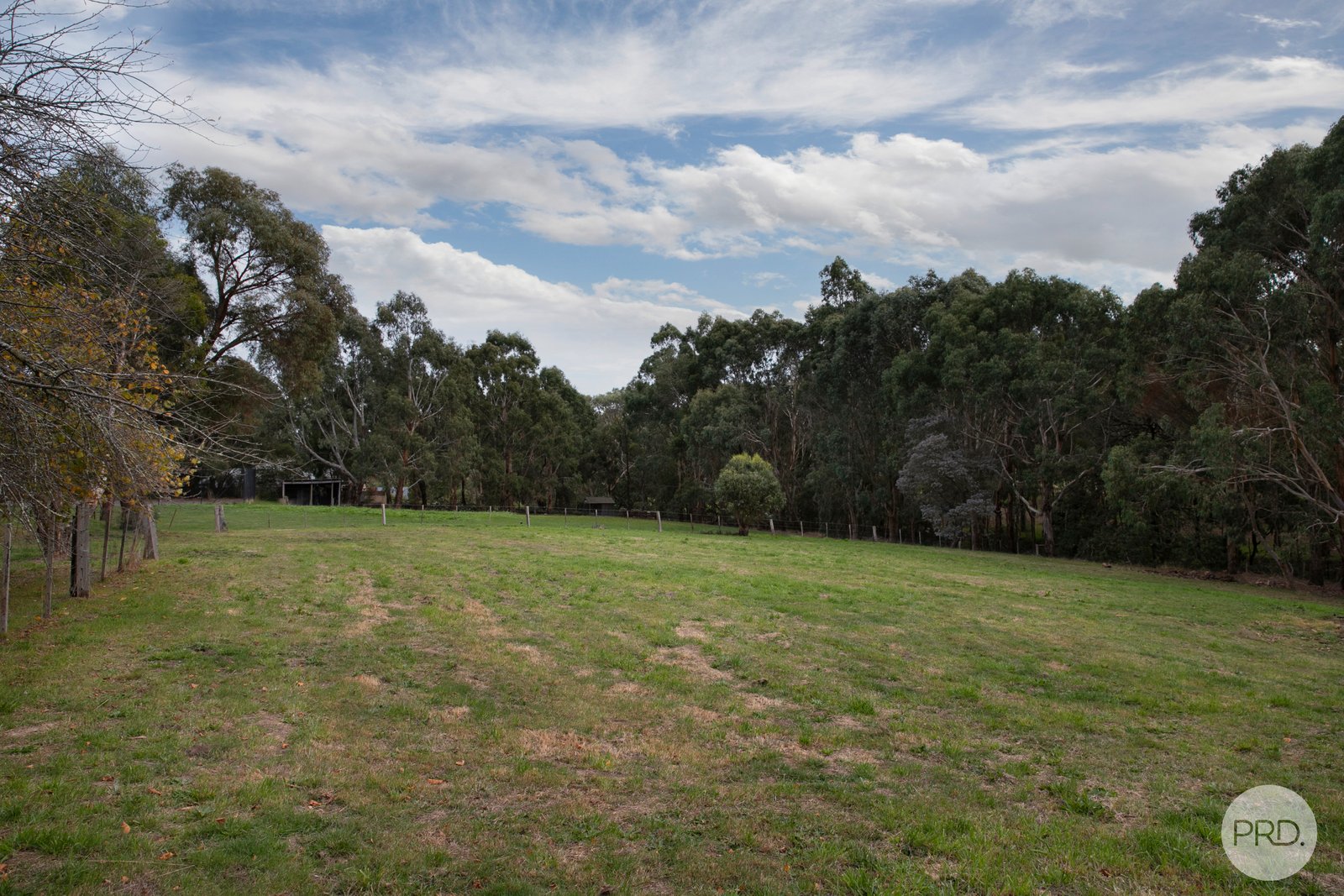 15 Jacksons Road WARRENHEIP 30