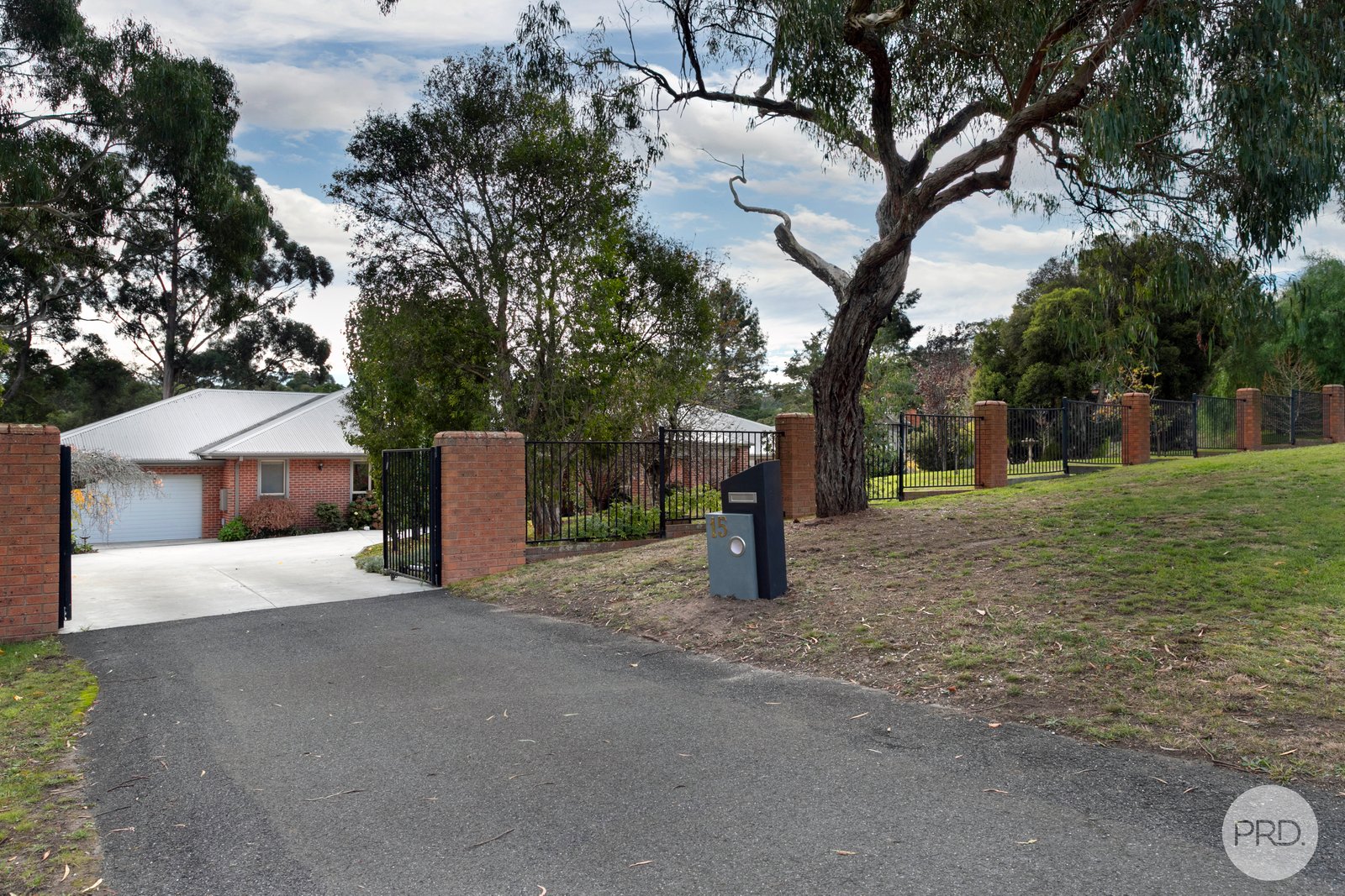 15 Jacksons Road WARRENHEIP 31