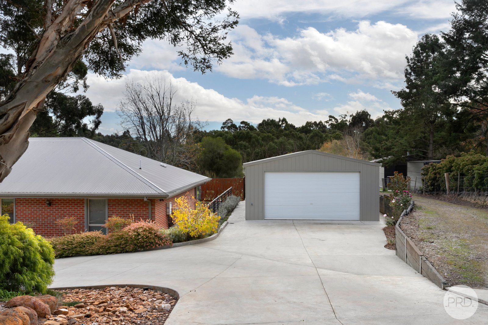 15 Jacksons Road WARRENHEIP 32