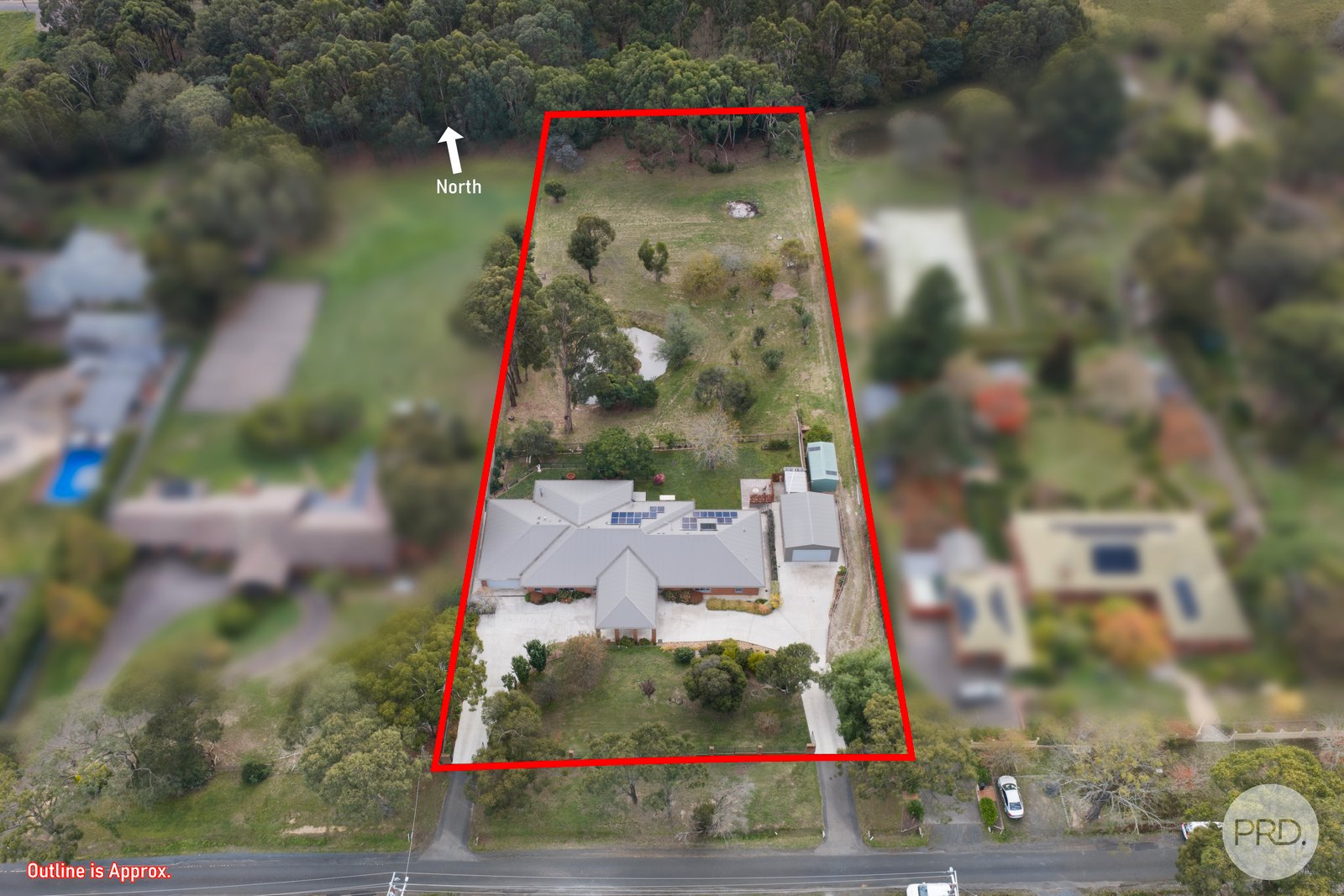 15 Jacksons Road WARRENHEIP 33