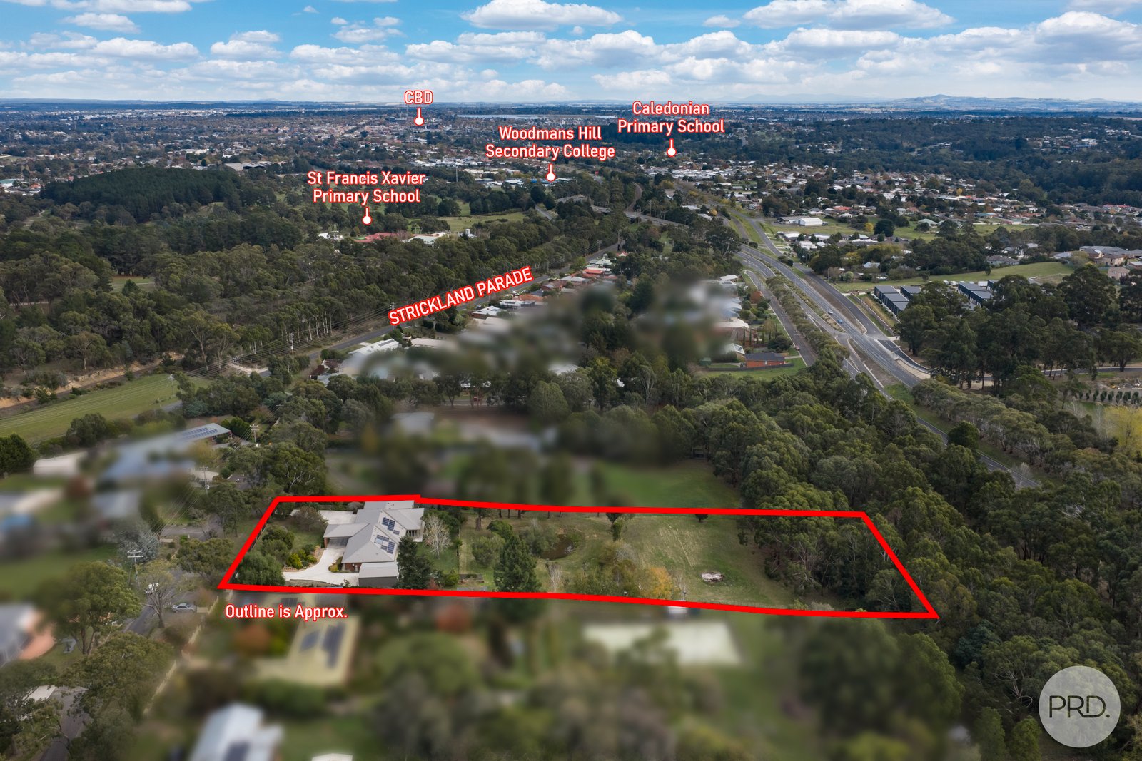 15 Jacksons Road WARRENHEIP 34
