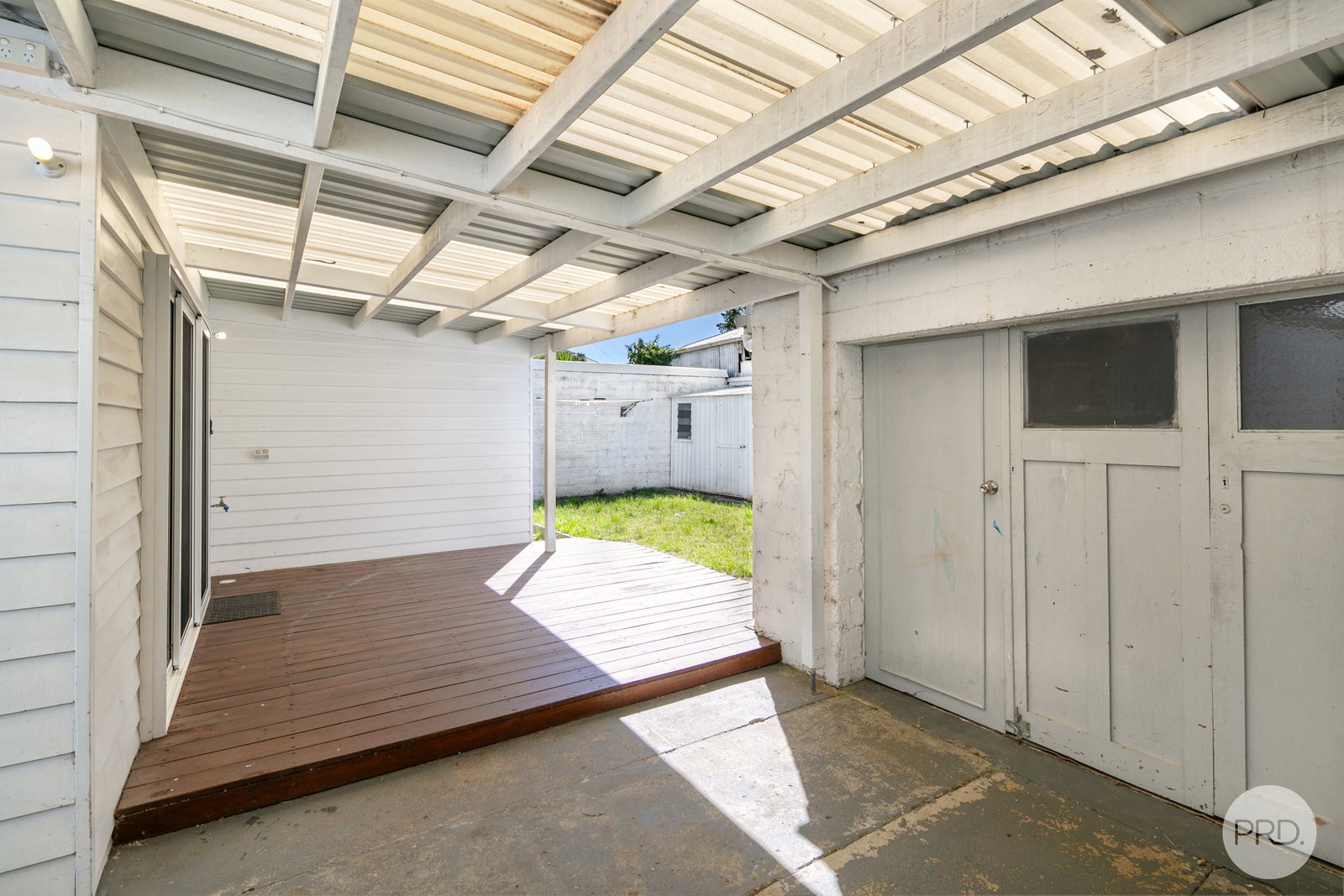 15 James Street GOLDEN POINT 8