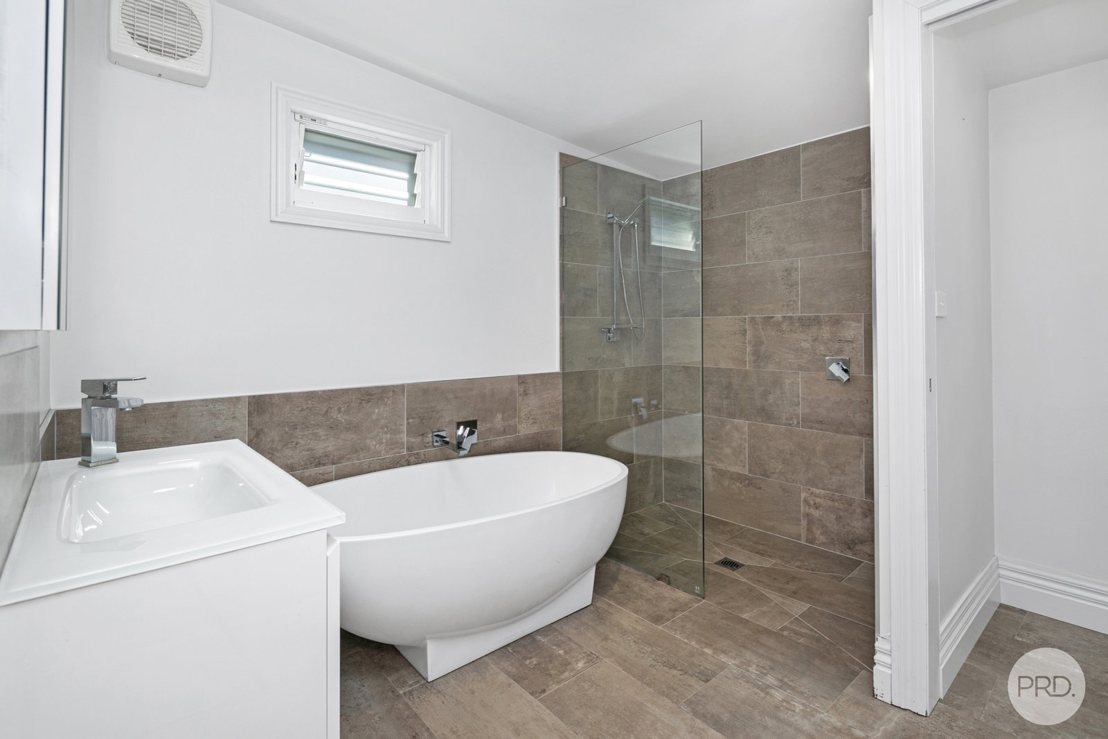 15 James Street GOLDEN POINT 3