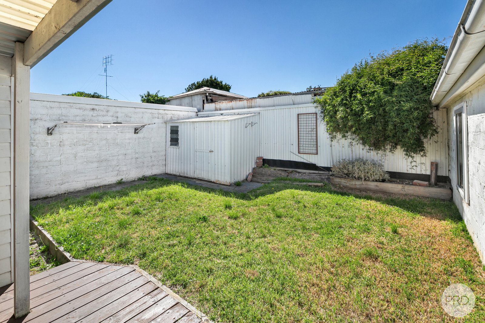 15 James Street GOLDEN POINT 5