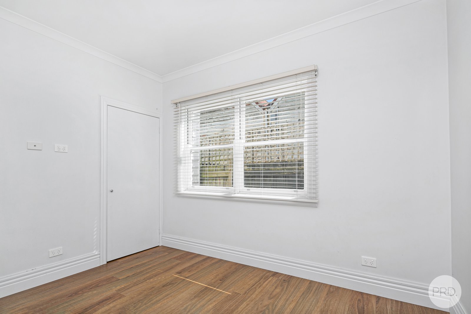 15 James Street GOLDEN POINT 9