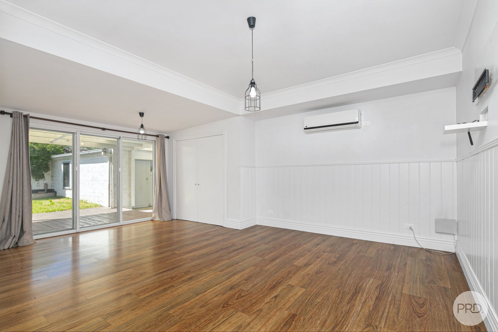 15 James Street GOLDEN POINT VIC 3350