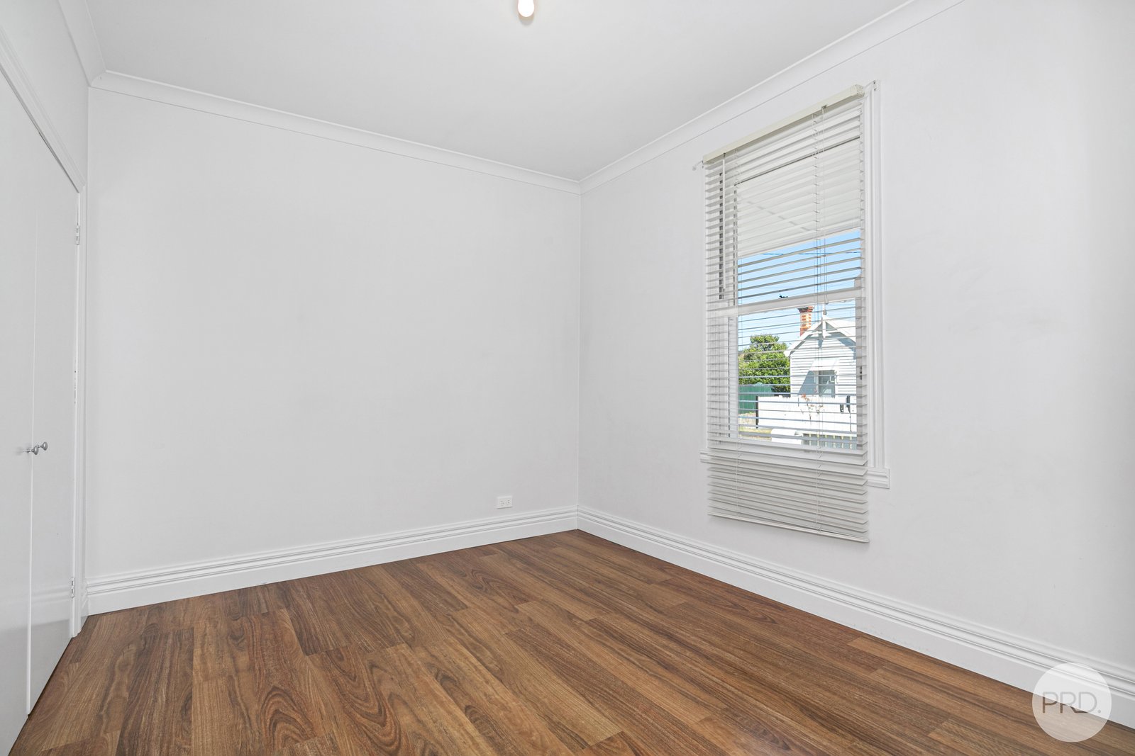 15 James Street GOLDEN POINT 4